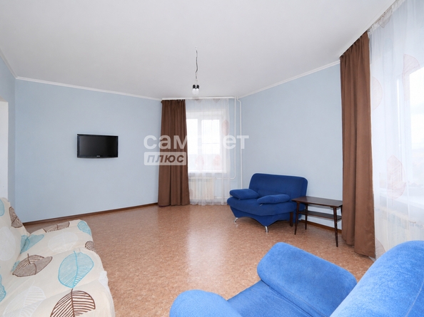 
  Продается 4-комн. квартира 104.9 м². Фото 1.