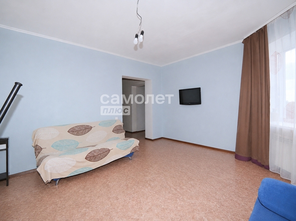 
  Продается 4-комн. квартира 104.9 м². Фото 3.