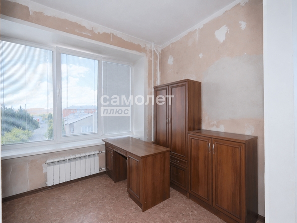 
  Продается 4-комн. квартира 104.9 м². Фото 8.