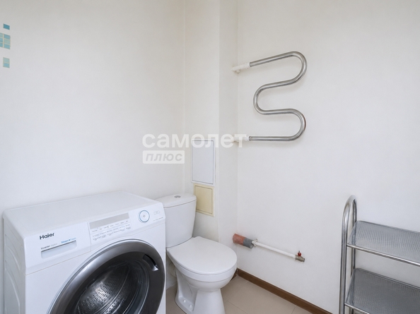 
  Продается 4-комн. квартира 104.9 м². Фото 15.