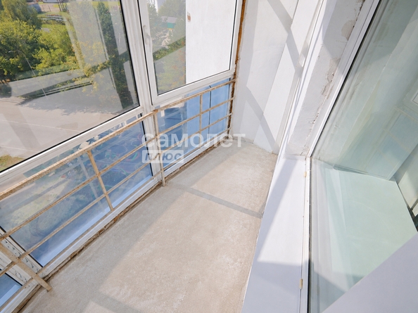 
  Продается 4-комн. квартира 104.9 м². Фото 20.