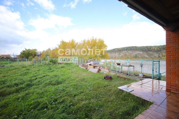 
  Продается коттедж 200 м². Фото 1.