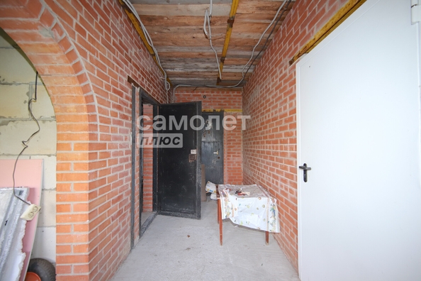 
  Продается коттедж 200 м². Фото 14.