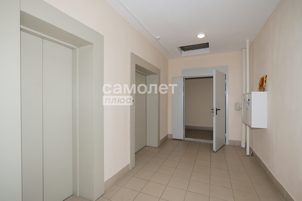 
  Продается 3-комн. квартира 58.4 м². Фото 22.
