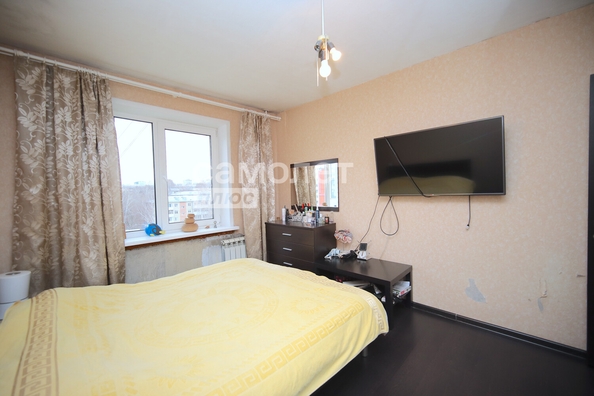 
  Продается 3-комн. квартира 60.1 м². Фото 1.
