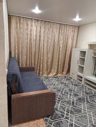 
  Продается 1-комн. квартира 32.1 м². Фото 2.