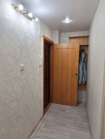 
  Продается 1-комн. квартира 32.1 м². Фото 7.