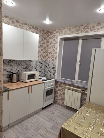
  Продается 1-комн. квартира 32.1 м². Фото 13.