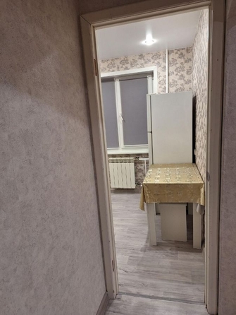 
  Продается 1-комн. квартира 32.1 м². Фото 18.