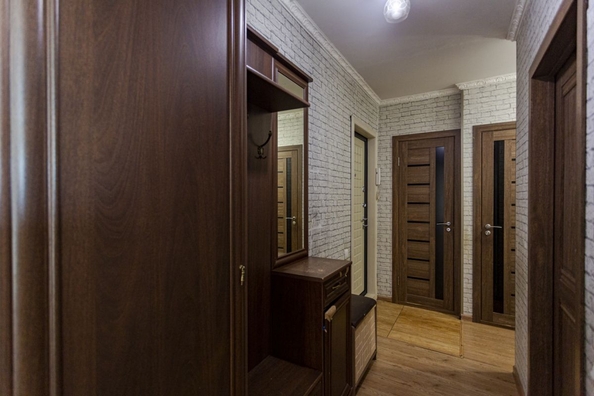 
  Продается 3-комн. квартира 60.09 м². Фото 5.
