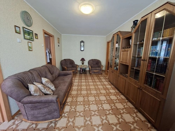
  Продается 4-комн. квартира 61.2 м². Фото 1.
