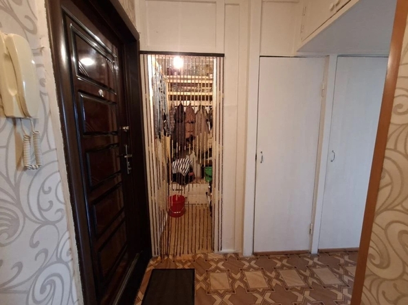 
  Продается 4-комн. квартира 61.2 м². Фото 20.