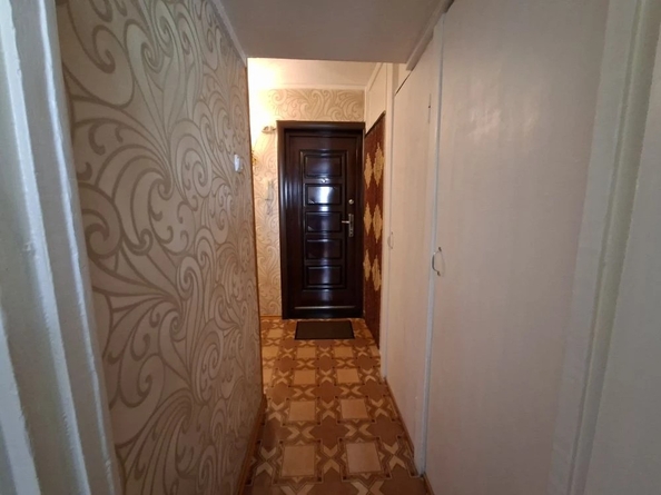 
  Продается 4-комн. квартира 61.2 м². Фото 21.
