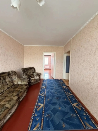 
  Продается 3-комн. квартира 59.8 м². Фото 2.