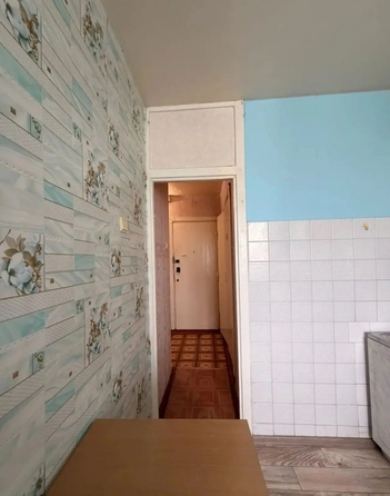 
  Продается 3-комн. квартира 59.8 м². Фото 11.