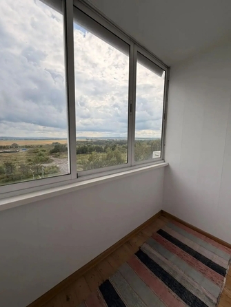 
  Продается 3-комн. квартира 59.8 м². Фото 19.