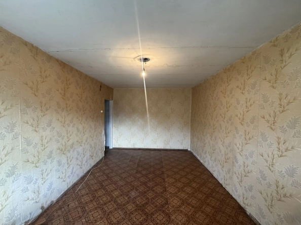 
  Продается 1-комн. квартира 30.5 м². Фото 2.