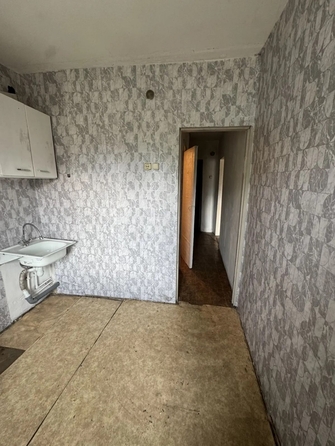 
  Продается 1-комн. квартира 30.5 м². Фото 4.