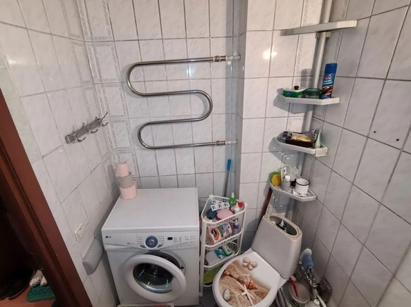 
  Продается 3-комн. квартира 58.8 м². Фото 10.