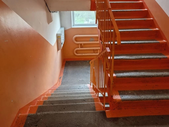 
  Продается 3-комн. квартира 58.8 м². Фото 16.