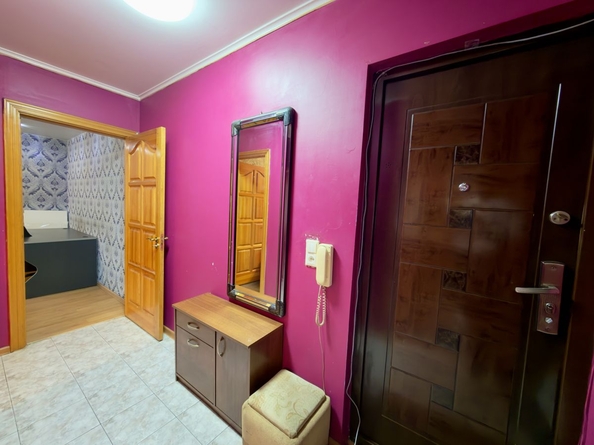 
  Продается 3-комн. квартира 57.2 м². Фото 18.