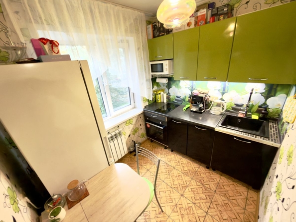 
  Продается 2-комн. квартира 44.4 м². Фото 1.