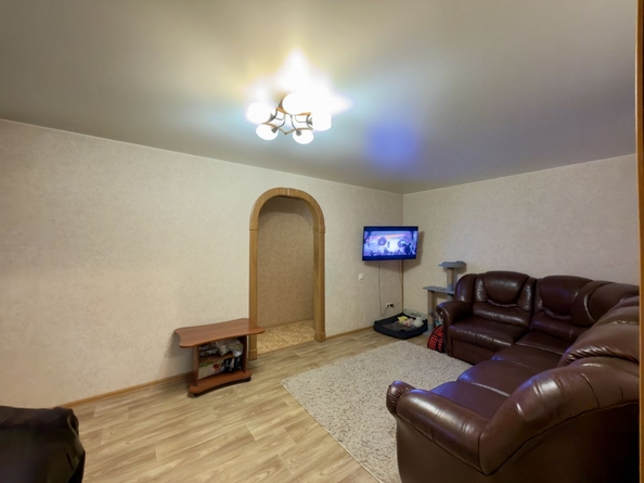 
  Продается 2-комн. квартира 44.4 м². Фото 5.