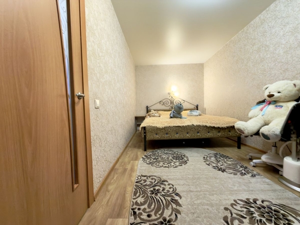 
  Продается 2-комн. квартира 44.4 м². Фото 9.