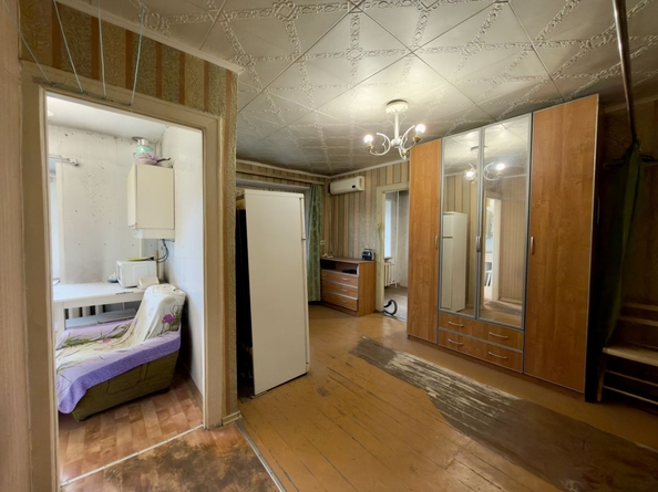 
  Продается 2-комн. квартира 41.5 м². Фото 1.