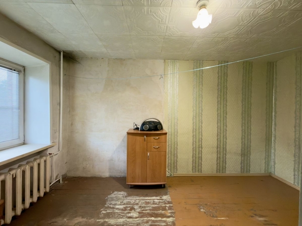 
  Продается 2-комн. квартира 41.5 м². Фото 6.
