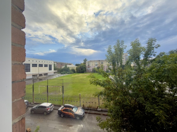 
  Продается 2-комн. квартира 41.5 м². Фото 9.
