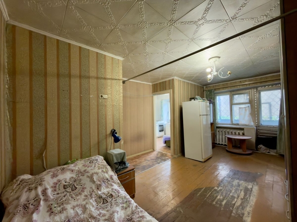
  Продается 2-комн. квартира 41.5 м². Фото 11.