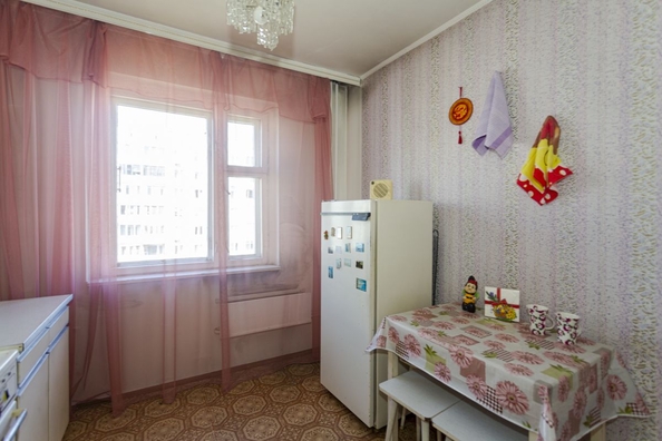 
  Продается 2-комн. квартира 51.9 м². Фото 13.