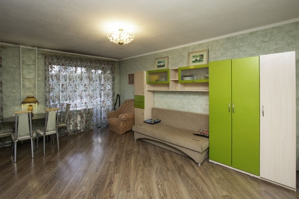 
  Продается 1-комн. квартира 31.2 м². Фото 4.