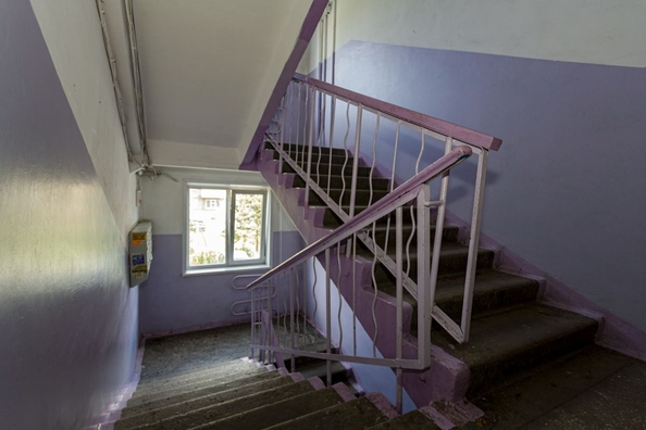 
  Продается 2-комн. квартира 46.8 м². Фото 12.