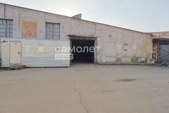 
  Продается офис 1882 м². Фото 1.