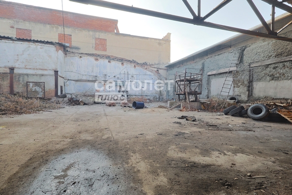 
  Продается офис 1882 м². Фото 5.