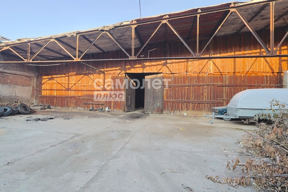 
  Продается офис 1882 м². Фото 6.
