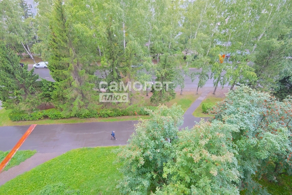 
  Продается 2-комн. квартира 42.6 м². Фото 32.