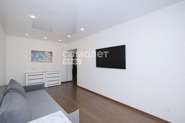 
  Продается 3-комн. квартира 69 м². Фото 7.