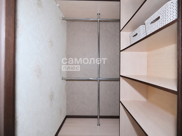 
  Продается 3-комн. квартира 69 м². Фото 25.