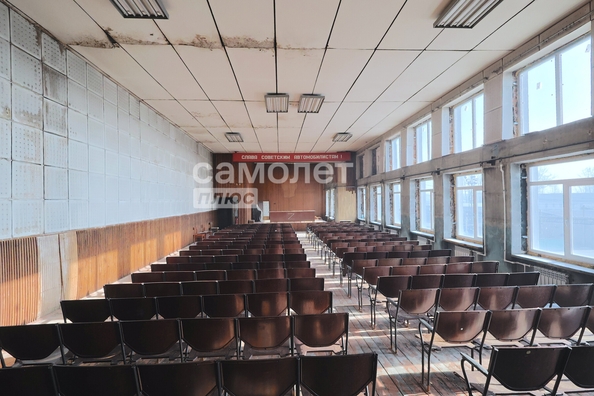 
  Продается офис 1090 м². Фото 8.