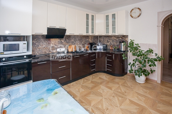 
  Продается дом 160 м². Фото 6.