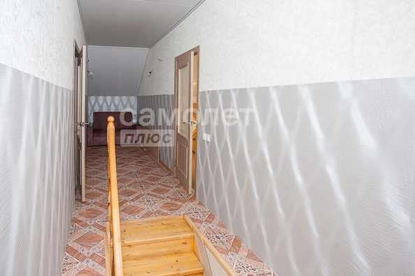 
  Продается дом 160 м². Фото 14.