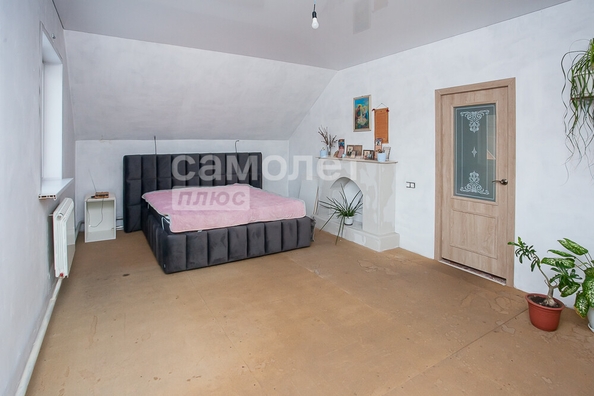 
  Продается дом 160 м². Фото 16.