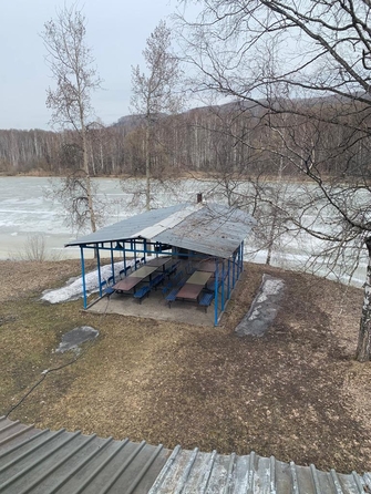 
  Продам здание 660.9 м². Фото 2.
