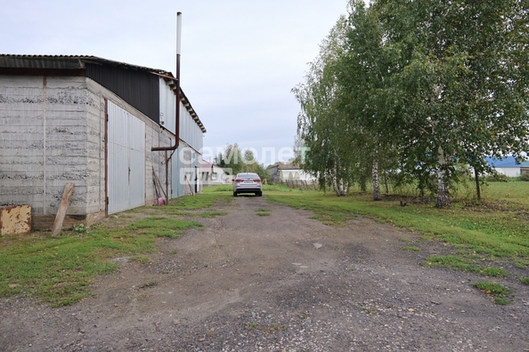 
  Продается дом 99.3 м². Фото 9.