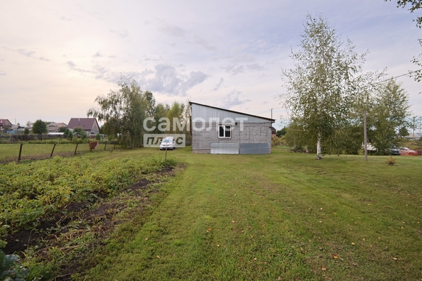 
  Продается дом 99.3 м². Фото 11.