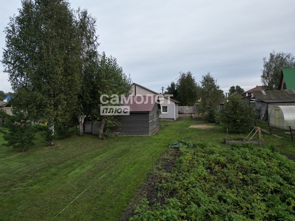 
  Продается дом 99.3 м². Фото 12.