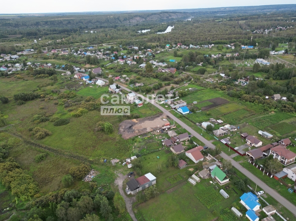 
  Продается дом 99.3 м². Фото 16.